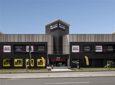 winnings caringbah|Local Electrical & Home Appliance Stores in Caringbah .